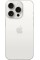 6.7" Смартфон Apple iPhone 15 Pro Max 1024 ГБ белый