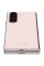 7.6" Смартфон Samsung Galaxy Z Fold6 512 ГБ розовый
