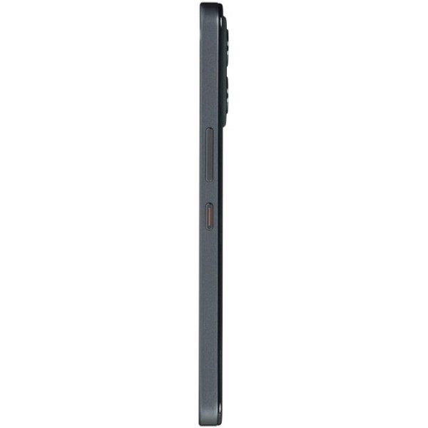 6.67" Смартфон Tecno POVA 7 Ultra 5G 256 ГБ черный