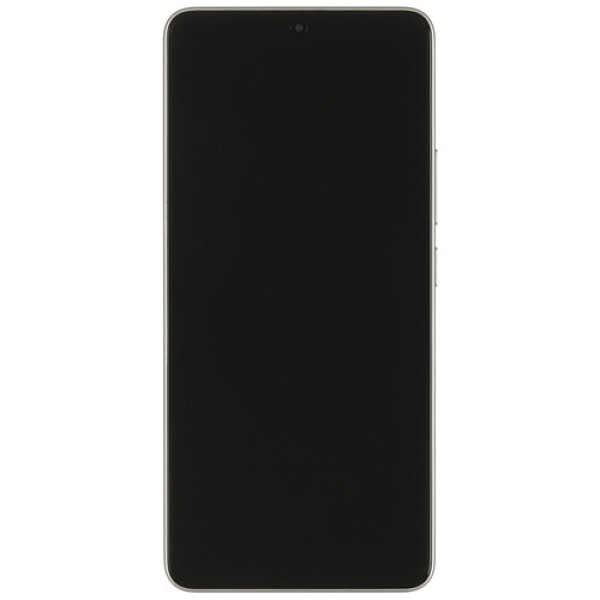 6.67" Смартфон POCO F6 256 ГБ серый