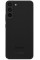 Смартфон Samsung Galaxy S22 Plus 5G 8/256GB Black