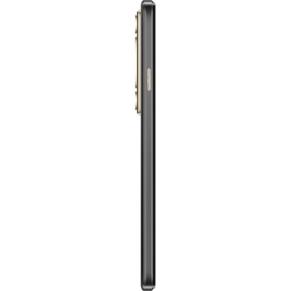 6.75" Смартфон HUAWEI nova Y63 128 ГБ черный