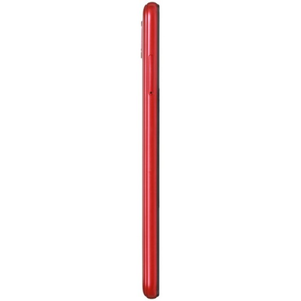 5.45" Смартфон HONOR 9S 32 ГБ красный