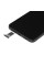Смартфон Samsung Galaxy S22 Plus 5G 8/256GB Black