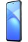 6.67" Смартфон Infinix SMART 10 128 ГБ черный