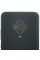 Смартфон Vivo V17 6.38" 128Gb Black QC 665/8(4x2.0Ghz+4x1.8Ghz)/8192Mb/2340x1080/2SIM/LTE/Cam48+8+2+2/4500mAh/Android 9
