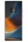 6.7" Смартфон Motorola Edge 50 Fusion 512 ГБ синий