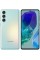 6.7" Смартфон Samsung Galaxy M55 256 ГБ зеленый
