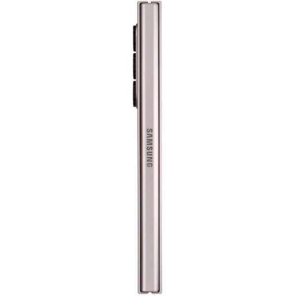 7.6" Смартфон Samsung Galaxy Z Fold6 512 ГБ розовый