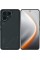 6.67" Смартфон Tecno POVA 7 Ultra 5G 256 ГБ черный