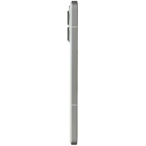 6.67" Смартфон POCO F6 Pro 256 ГБ белый