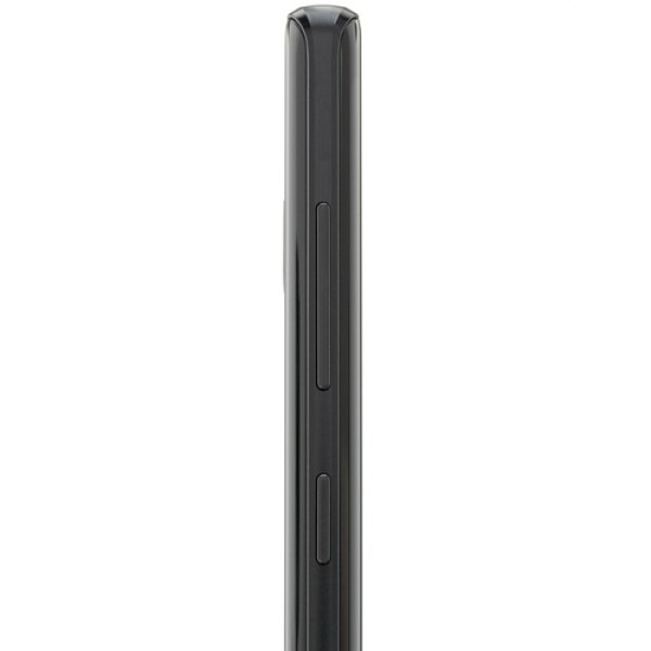 Смартфон Samsung Galaxy Note 9 6.4" 128Gb Black 8(4x2,9Ghz+4x1,9Ghz)/6144Mb/2960x1440/sAMOLED/2SIM/LTE/NFC/Cam12+12/4000mAh/Android 7.1