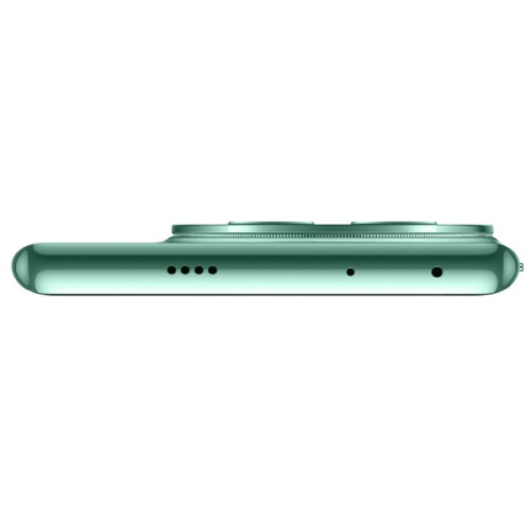6.78" Смартфон Tecno CAMON 30S Pro 256 ГБ зеленый