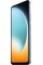 6.88" Смартфон POCO C71 64 ГБ голубой