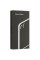 6.7" Смартфон Samsung Galaxy Z Flip7 FE 256 ГБ черный
