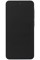 6.6" Смартфон Samsung Galaxy A55 128 ГБ синий