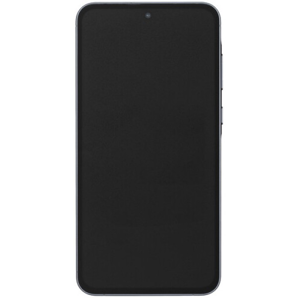 6.6" Смартфон Samsung Galaxy A55 128 ГБ синий