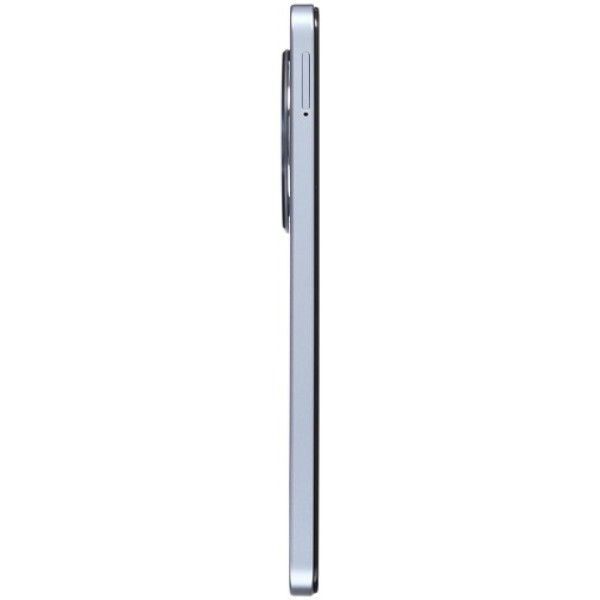 6.88" Смартфон Xiaomi Redmi 14C 256 ГБ фиолетовый