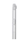 Смартфон Apple iPhone 6S 4.7" 64Gb Silver 2x1.8Ghz/2048Mb/1334x750/IPS/3G/LTE/GPS/Cam12AF/iOS
