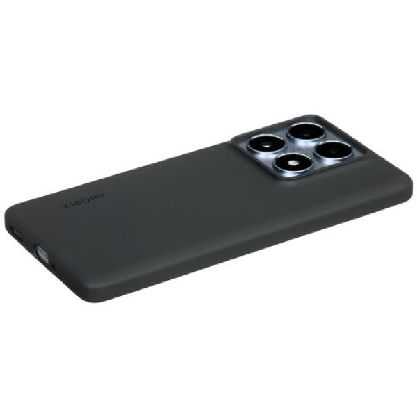 6.67" Смартфон Xiaomi 14T Pro 256 ГБ синий