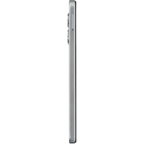 6.67" Смартфон Tecno SPARK GO 2 128 ГБ серый