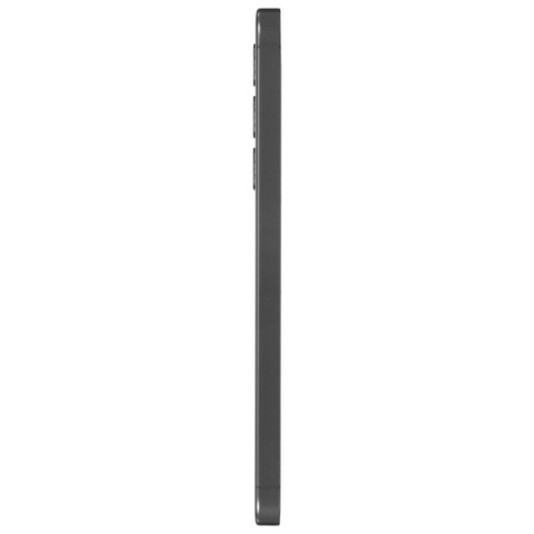 6.7" Смартфон Samsung Galaxy S24+ 512 ГБ черный