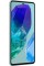 6.7" Смартфон Samsung Galaxy M55 256 ГБ зеленый