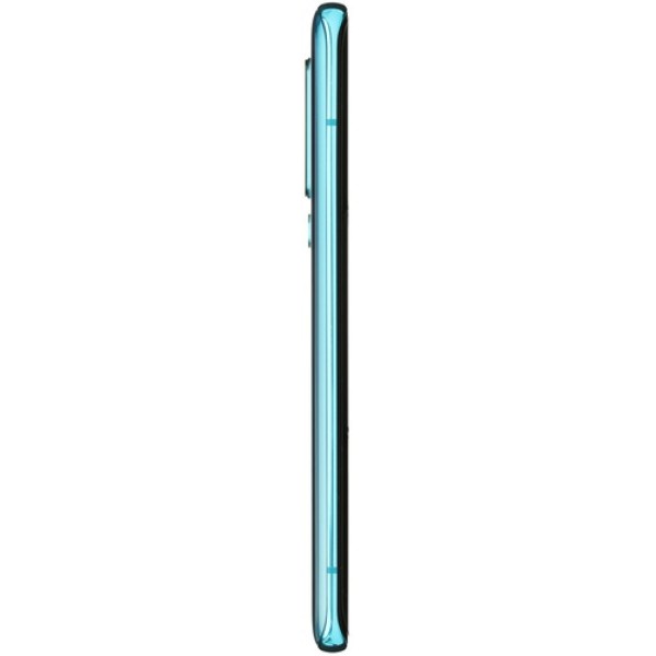 Смартфон Xiaomi Mi 10 8/256Gb [6,67"/LTE/NFC/Cam108+13+2+2Mpx/4780mAh/Green]