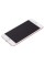 Смартфон Apple iPhone 6S Plus 5.5" 64Gb Rose 2x1.8Ghz/2048Mb/1920x1080/IPS/3G/LTE/GPS/Cam12AF/iOS9
