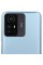 6.43" Смартфон Xiaomi Redmi Note 12S 256 ГБ голубой
