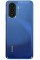 Смартфон Huawei nova Y70 4/128Gb [6,75"/LTE/NFC/Cam48+5+2Mpx/6000mAh/Crystal Blue]