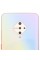 Смартфон Vivo V17 6.38" 128Gb White QC 665/8(4x2.0Ghz+4x1.8Ghz)/8192Mb/2340x1080/2SIM/LTE/Cam48+8+2+2/4500mAh/Android 9