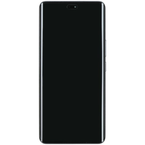 6.78" Смартфон HONOR X9c 256 ГБ черный