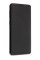 Смартфон Samsung Galaxy S9 5.8" 64Gb Purple 8(4x2,9Ghz+4x1,9Ghz)/4096Mb/2960x1440/sAMOLED/2SIM/LTE/NFC/IP68/Cam12/3000mAh/Android 8.0