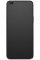 Смартфон Honor 50 lite 6/128Gb [6,67"/LTE/NFC/64+8+2+2 Mpx/4300mAh/Silver]