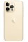 Смартфон Apple iPhone 14 Pro Max 1Tb Gold A2896 []