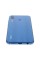 Смартфон Huawei P20 Lite 5.84" 64Gb Blue 8(4x2,36Ghz+4x1,7Ghz)/4096Mb/2280x1080/IPS/2SIM/LTE/NFC/Cam16+2/3000mAh/Android 8.0