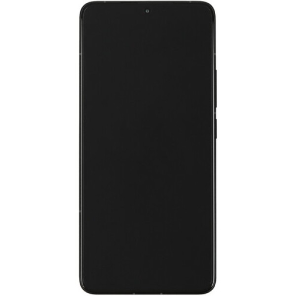 6.67" Смартфон POCO F6 Pro 512 ГБ черный