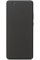 Смартфон Huawei P40 PRO 6.58" Black 256Gb Kirin 990 5G/8Gb/2640x1200/OLED/Cam50+40+12+3D/32Mp+Depth/4200mAh/Android 10