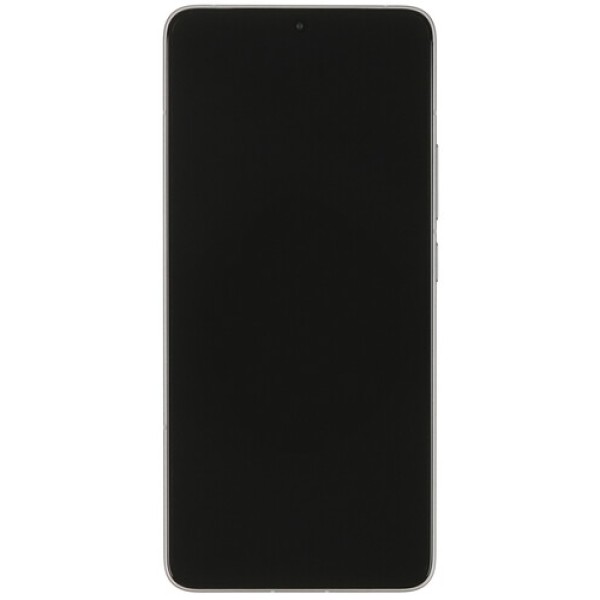 6.67" Смартфон POCO F6 Pro 256 ГБ белый