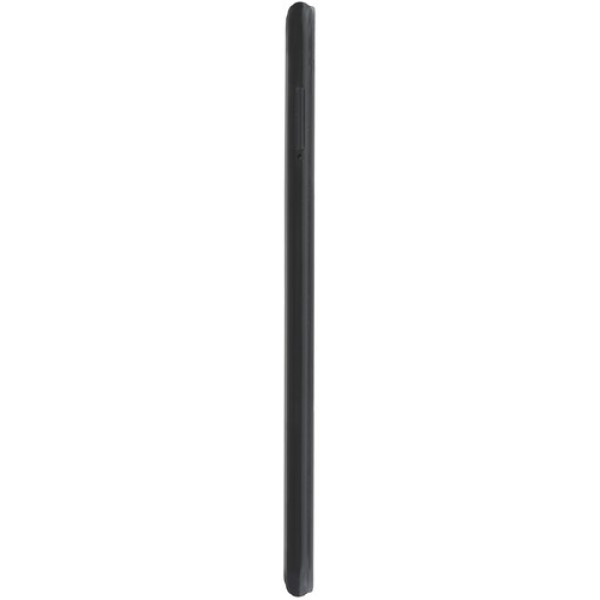 Смартфон Tecno Camon 11s 6.2" 32Gb Black MT6761/4x2,0Ghz/3072Mb/1520x720/IPS/2SIM/LTE/Cam13+8+2/3500mAh/Android 9.0