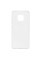 Смартфон Huawei Mate 20 Pro 6.39" 128Gb Green 8(2x2.6Ghz+2x1,92Ghz+4x1.8Ghz)/6144Mb/3120x1440/OLED/2SIM/LTE/NFC/Cam40+20+8/4200mAh/Android