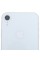 Смартфон Apple iPhone Xr 6,1" 256Gb White 6x2.5Ghz/3072Mb/1792х828/IPS/LTE/NFC/IP67/Cam12/iOS