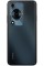 6.75" Смартфон HUAWEI nova Y72S 256 ГБ черный