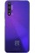 Смартфон Huawei Nova 5T 6.26" 128Gb Purple Kirin980/6Gb/2340x1080/IPS/LTE/NFC/Cam48+16+2+2/32Mp/3750mAh/Android 9.0