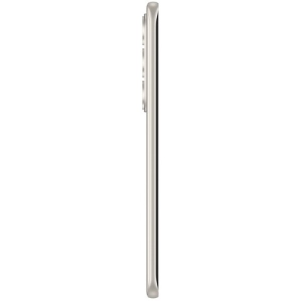 6.78" Смартфон Tecno SPARK 40 Pro+ 256 ГБ серый