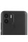 6.52" Смартфон POCO C51 64 ГБ черный