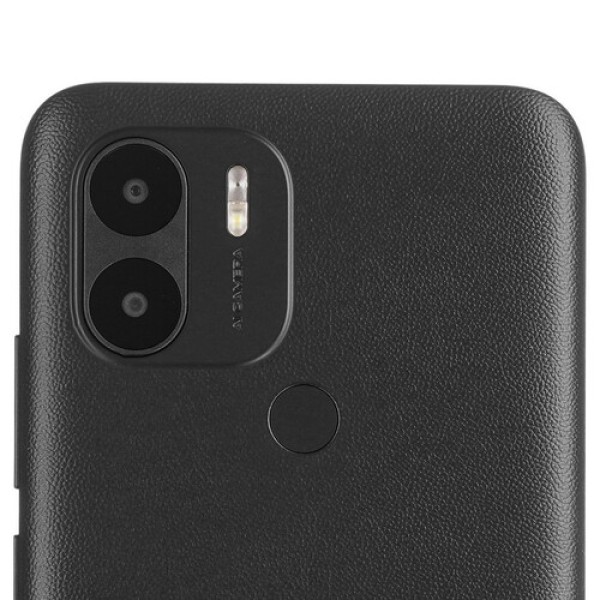6.52" Смартфон POCO C51 64 ГБ черный