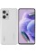 6.67" Смартфон Xiaomi Redmi Note 12 Pro+ 256 ГБ белый