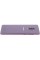 Смартфон Samsung Galaxy S9+ 6.2" 64Gb Purple 8(4x2,9Ghz+4x1,9Ghz)/6144Mb/2960x1440/sAMOLED/2SIM/LTE/NFC/IP68/Cam12+12/3500mAh/Android 8.0